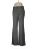 Forever Houndstooth Gray Dress Pants Size 7 - photo 1