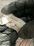RODEBJER Tweed Gray Pullover Sweater Size S - photo 7