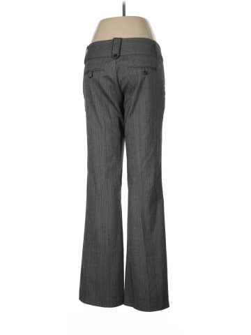 Forever Dress Pants (view 2)