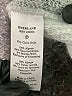 Everlane Solid Green Wool Pullover Sweater Size M - photo 8