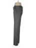 Forever Houndstooth Gray Dress Pants Size 7 - photo 5