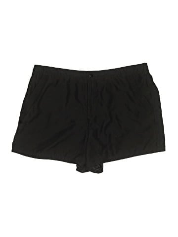 Croft & Barrow Athletic Shorts (view 1)