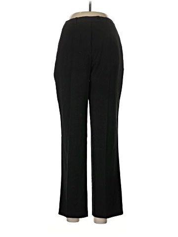 Sag Harbor Dress Pants (view 1)