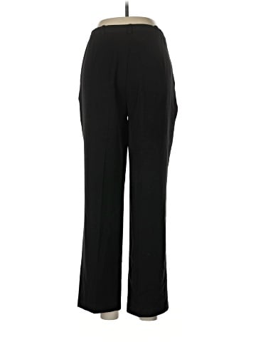Sag Harbor Dress Pants (view 2)
