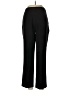 Sag Harbor Black Dress Pants Size 6 (petite) - photo 2
