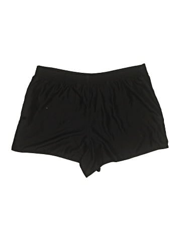 Croft & Barrow Athletic Shorts (view 2)