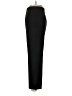 Sag Harbor Black Dress Pants Size 6 (petite) - photo 5