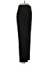 Sag Harbor Black Dress Pants Size 6 (petite) - photo 4