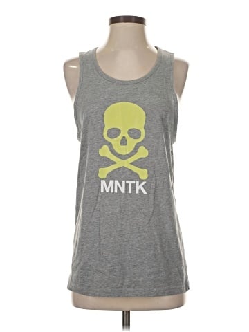 SoulCycle Tank Top (view 1)
