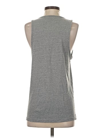 SoulCycle Tank Top (view 2)