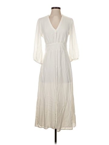 Splendid Casual Dress (view 1)