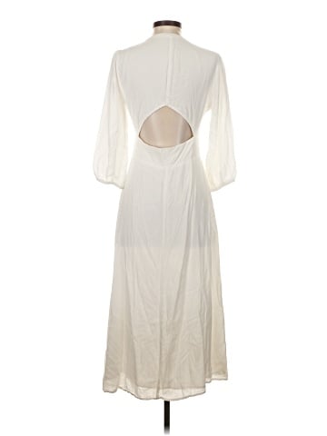 Splendid Casual Dress (view 2)