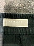 Everlane Solid Black Shorts Size S - photo 3