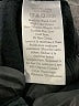 Everlane Solid Black Shorts Size S - photo 4