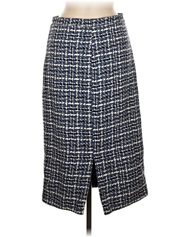Paper Crown Formal Skirt (view 1)