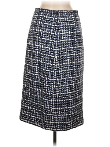 Paper Crown Formal Skirt (view 2)