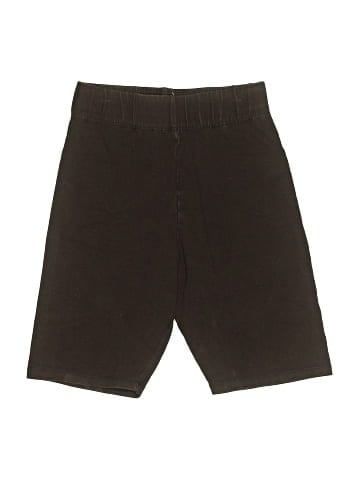 Good American Khaki Shorts (view 1)