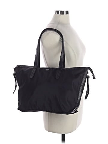 Botkier Tote (view 2)