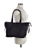 Botkier Solid Black Tote One size - photo 2
