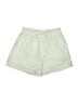 Blooming Jelly Green Shorts Size S - photo 1