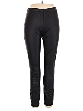 Clara Sun Woo Leather Pants