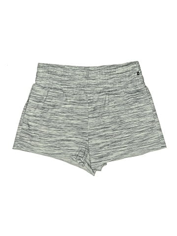Marika Athletic Shorts (view 1)