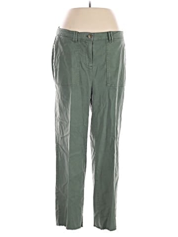 J.Jill Casual Pants (view 1)