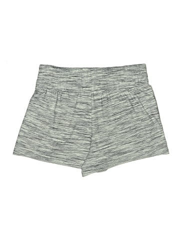 Marika Athletic Shorts (view 2)