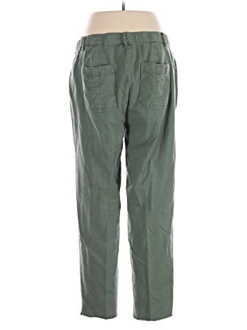 J.Jill Casual Pants (view 2)