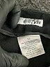 East5th Solid Black Dress Pants Size 10 - photo 7