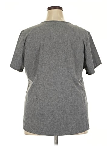 Wonder Wink Casual Dress (view 2)