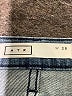 AYR Blue Jeans Size 28 waist - photo 6