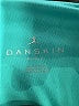 Danskin Teal Active Pants Size M - photo 7