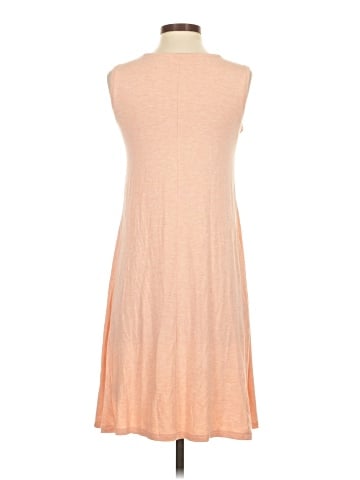 Style&Co Casual Dress (view 2)