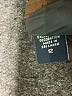 IZOD 100% Polyester Solid Brown Casual Pants Size 12 - photo 8