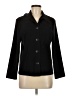 Briggs Black Blazer Size M - photo 1
