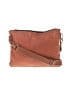 Assorted Brands Brown Crossbody Bag One size - photo 1