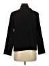 Briggs Black Blazer Size M - photo 2