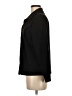 Briggs Black Blazer Size M - photo 5