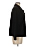 Briggs Black Blazer Size M - photo 4