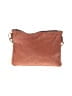 Assorted Brands Brown Crossbody Bag One size - photo 3