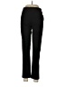 Mia + Tess Solid Black Active Pants Size M - photo 1