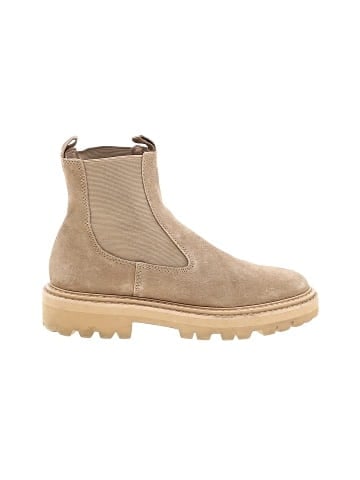 Dolce Vita Ankle Boots (view 1)