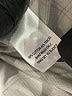 UNTUCKit Silver Sleeveless Button-Down Shirt Size 2 - photo 8