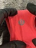 Lululemon Athletica Pink Active Tank Size 8 - photo 7