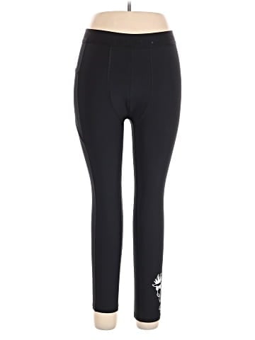 Goat USA Active Pants (view 1)