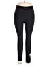 Goat USA Black Active Pants Size XL - photo 1