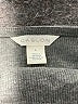 Caslon Gray Cardigan Size L - photo 7
