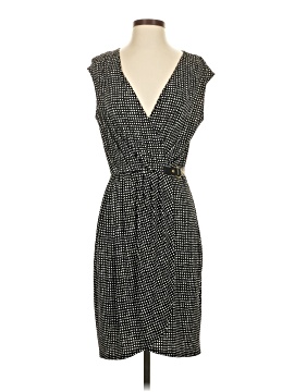 Michael Michael Kors Casual Dress