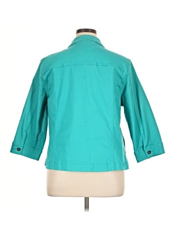 Christopher & Banks Jacket (view 2)